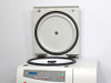 Beckman Coulter Allegra X-12 Benchtop Centrifuge 392472 SX4750A Rotor