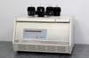 Beckman Coulter Allegra 25R Refrigerated Benchtop Centrifuge TS-5.1-500 Rotor