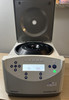 Nice Eppendorf 5430 Digital Centrifuge Rotor A-2-MTP CALIBRATED-E1