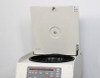 Beckman Coulter Allegra X-22R Refrigerated Benchtop Centrifuge And SX4250 Rotor