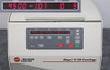 Beckman Coulter Allegra X-22R Refrigerated Benchtop Centrifuge And SX4250 Rotor