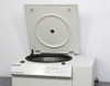 Eppendorf 5810R High-speed Refrigerated Lab Benchtop Centrifuge 5811