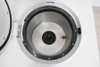 Kendro Sorvall RC-5B Plus RC-5B Refrigerated Superspeed Floor Centrifuge