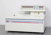 Beckman Optima Tlx 120K Refrigerated Benchtop Ultracentrifuge 359732