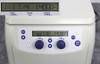 Eppendorf 5427R Refrigerated Microcentrifuge F-45-30-11 Fixed-angle Rotor