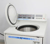 Dupont Sorvall RC-5C Plus RC-5C Superspeed Refrigerated Floor Centrifuge