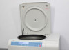 Thermo Scientific Sorvall Legend Xtr 75004521 Refrigerated Benchtop Centrifuge