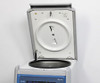 Thermo Scientific Sorvall ST1 Plus-md Benchtop Centrifuge 75009240 W M-20 Rotor