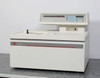 Beckman Coulter Optima Max 130K Refrigerated Benchtop Ultracentrifuge 364301