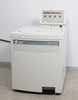 Beckman Coulter Avanti J-20 Xp High-speed Refrigerated Floor Centrifuge