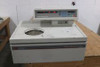 Beckman Coulter Optima Ultracentrifuge TLX-120K