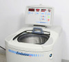 Kendro Sorvall Evolution Rc Refrigerated High Speed Floor Centrifuge