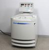 Kendro Sorvall Evolution Rc High-speed Refrigerated Floor Centrifuge