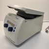 Eppendorf Centrifuge 5418 W/rotor FA-45-18-11 Great