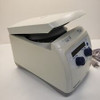 Eppendorf Centrifuge 5418 W/rotor FA-45-18-11 Great