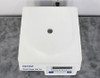 Eppendorf 5417C High-speed Benchtop Microcentrifuge 5417