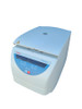 Thermo Scientific Sorvall Legend Micro 17 Centrifuge