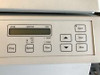 Eppendorf Centrifuge 5810