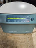 Hettich Rotina 380 Centrifuge W 1798 Swingbucket Rotor