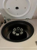 Eppendorf 5804R Refrigerated Centrifuge