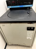 Sorvall Dupont Instruments RC-5C Refrigerated Superspeed Centrifuge/tested