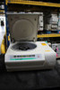 Sorvall Legend Rt Benchtop Centrifuge