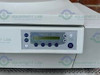 Eppendorf 5810R Refrigerated Centrifuge W Eppendorf A-4-44 Rotor