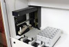 Biacore C Spr Analyzer Surface Plasmon Resonance Ppi Molecular Binding