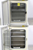 Thermo Forma 3110 Series Ii Water Jacket CO2 Incubator Forma 3130 W Shelves