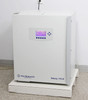 Brunswick Galaxy 170 R Stainless Steel CO2 Incubator CO170R-120-1000