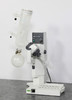 Buchi R-200 Rotary Evaporator Type C Dry Ice Condenser 120-day