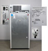 Thermo Scientific Revco UGL3020A 20°C High-performance Lab Freezer Shelves