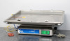 Ge Wave Bioreactor 20/50EHT Rocker CO2 50L Heated Holder Tray