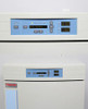 Thermo Scientific 3120 Forma Series Ii Water Jacket CO2 Incubator 3110