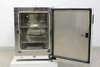 Thermo Scientific Heracell Vios 160i Stainless Steel CO2 Incubator W 2 Shelves