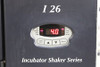 Brunswick Scientific I26/26R Refrigerated Incubator Shaker M1324-0004