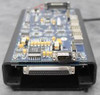 Coherent Sapphire 488-200 Laser And Coherent Mops Cpu Board Assy 1092551