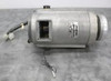 Beckman Coulter J2-21 Centrifuge Motor Ametek 15814F1-218089