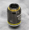 Olympus Microscope Water Infinity Objective Uplanapo 10X/0.40W