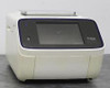 Applied Biosystems Proflex Base Thermal Cycler X1 96 Well Block