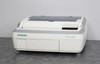 Siemens Healthcare Diagnostics Hematek 3000 10805311 Slider Stainer System