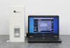 Nexcelom Cellometer K2 Image Cytometer Automated Cell Counter Laptop