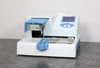 Thermo Scientific Multidrop Combi 836 Microplate Reagent Dispenser 5840300