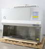 Baker Sterilgard Iii Advance Sg 603A Class Ii A2 Biological 6 Ft Safety Cabinet