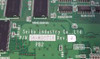 Hitachi SK-MD101A Rev J Assembly Board Hi Vision 5500 Ultrasound