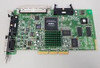 Hitachi SK-MD101A Rev J Assembly Board Hi Vision 5500 Ultrasound