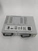 I/o Module Siemens X150 P.N.10349487 P.N.10657108