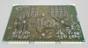 Aloka SSD-A5 Ultrasound Pcb Board EP525400AB