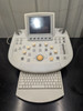 Philips IU22 Ultrasound Control Panel Touchscreen Keyboard