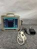 Bard Site Rite 6 Ultrasound System Ref 9770066 W L-va Probe